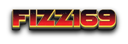 fizz169 รวมเกมเดิมพันครบวงจร ทั้งคาสิโน สล็อต และกีฬาในเว็บเดียว